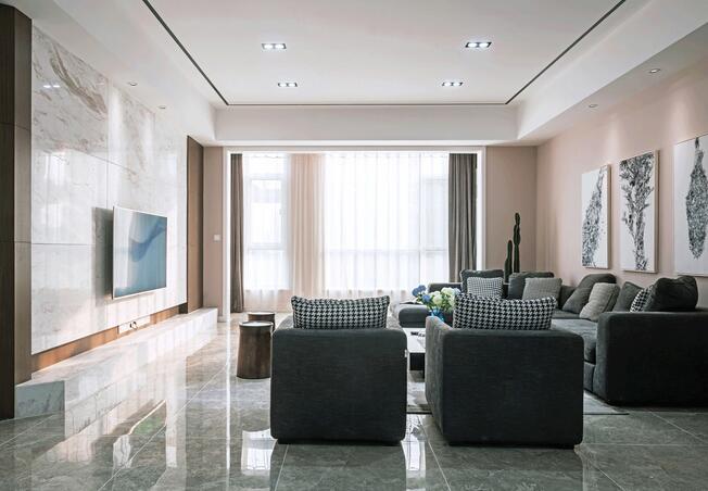 半包還是全包？哪種裝修方式更好？